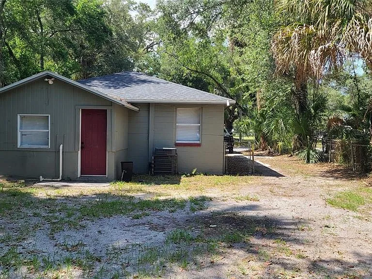 3507 E 29th Ave — Photo 12