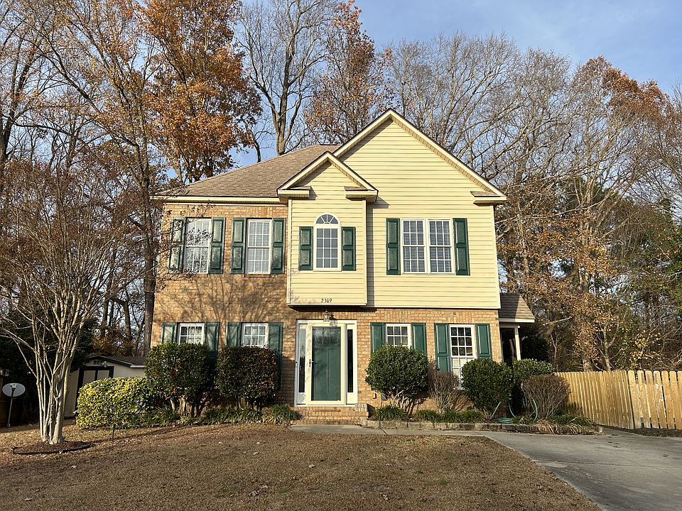 1st image of 2309 Old Courthouse Dr