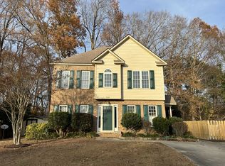 2309 Old Courthouse Dr, Greenville, NC 27858