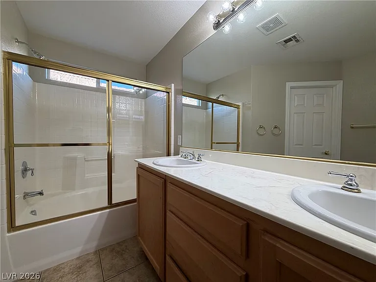 8641 Canfield Canyon Ave — Photo 18
