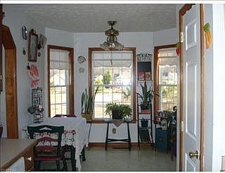 4th image of 305 Plantation Ln
