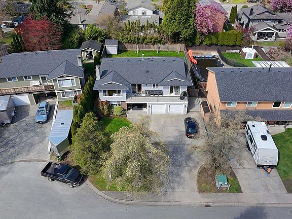 2nd image of 12411 Blanshard St
