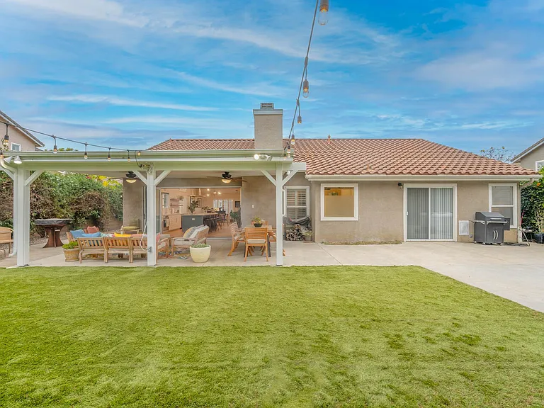 1220 Dincara Rd — Photo 23