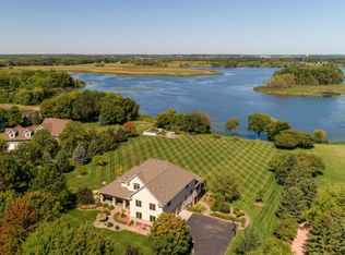 25960 Sylvan Lake Pkwy, Rogers, MN 55374
