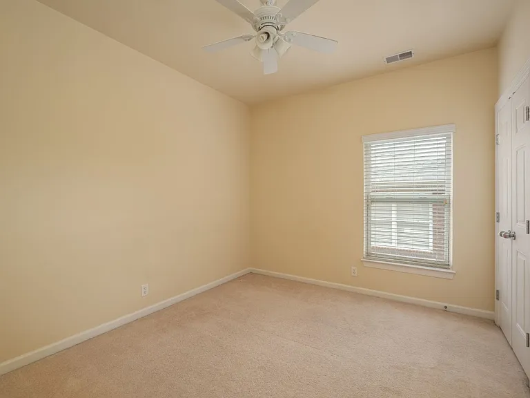340 Wandering Cir — Photo 42