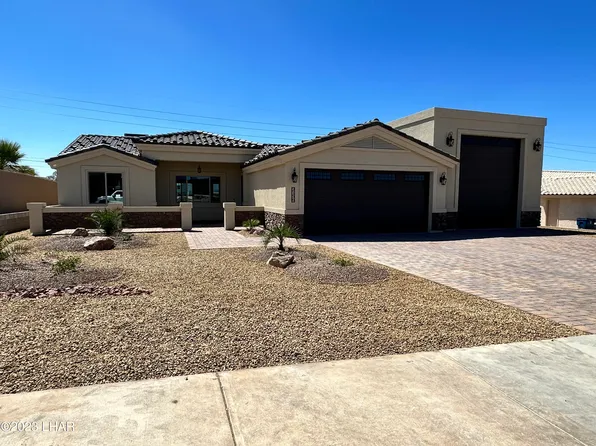 2156 Palo Verde Blvd N, Lake Havasu City, AZ 86404