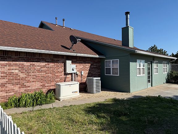 4th image of 58301 S County Road 208