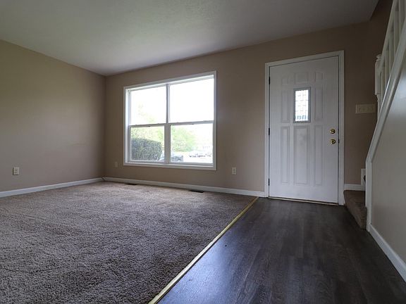 2nd image of 153 Haymac Dr #153