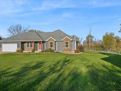 82 1st Street Ct, Atkins, IA, 52206