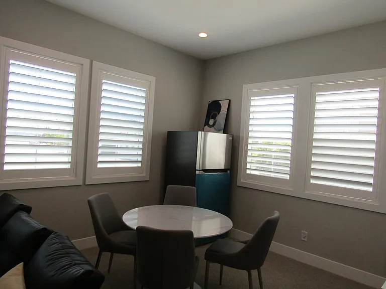4023 Whitney Vista Ln #2 — Photo 9