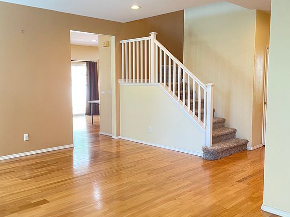 3rd image of 7134 Cumberland Pl