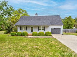 2705 Plantation Way, Albemarle, NC 28001