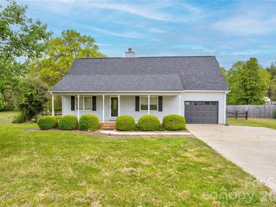 2705 Plantation Way, Albemarle, NC, 28001