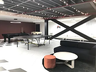 Rented by Simply Brooklyn Realty Inc