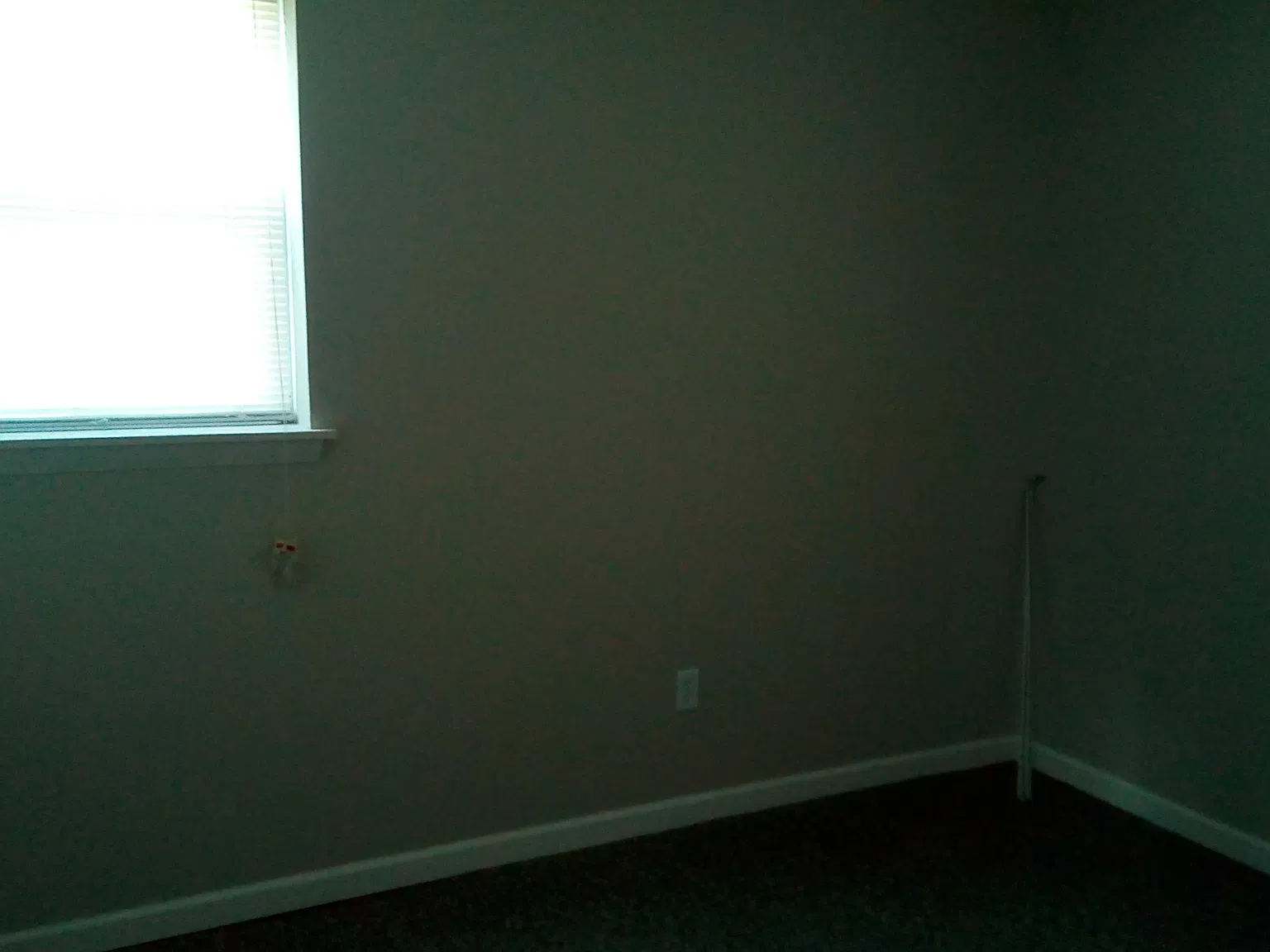 600 Valley Hill Dr — Photo 2