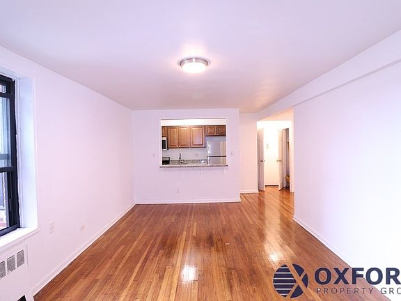 2nd image of 143-45 Sanford Ave #407/45