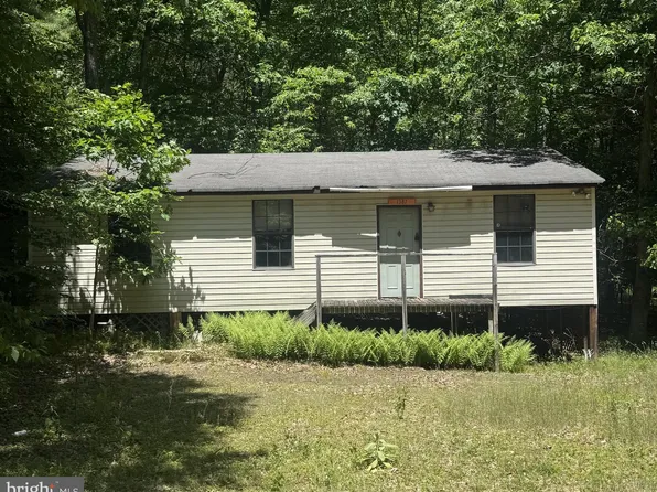 1387 Paradise Dr, Loysville, PA 17047