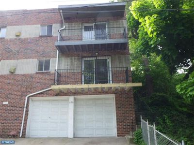 656 W Rittenhouse St, Philadelphia, PA, 19144