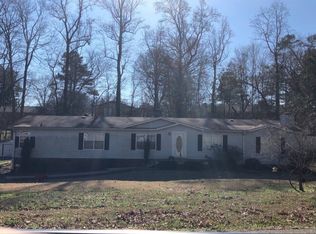 909 Tanglewood Dr Ext, Siler City, NC 27344