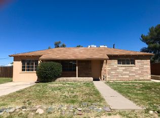 5609 E 25th St, Tucson, AZ 85711