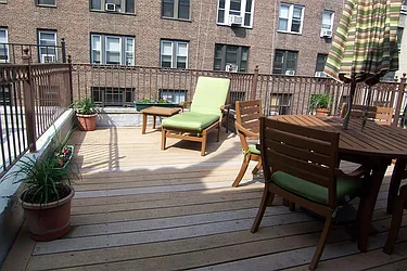 Rented by Susan Finkel, LREB