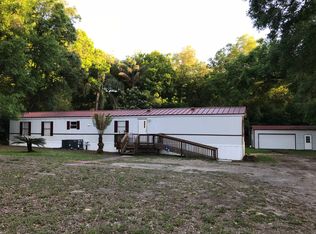 40044 Richland Rd, Zephyrhills, FL 33540