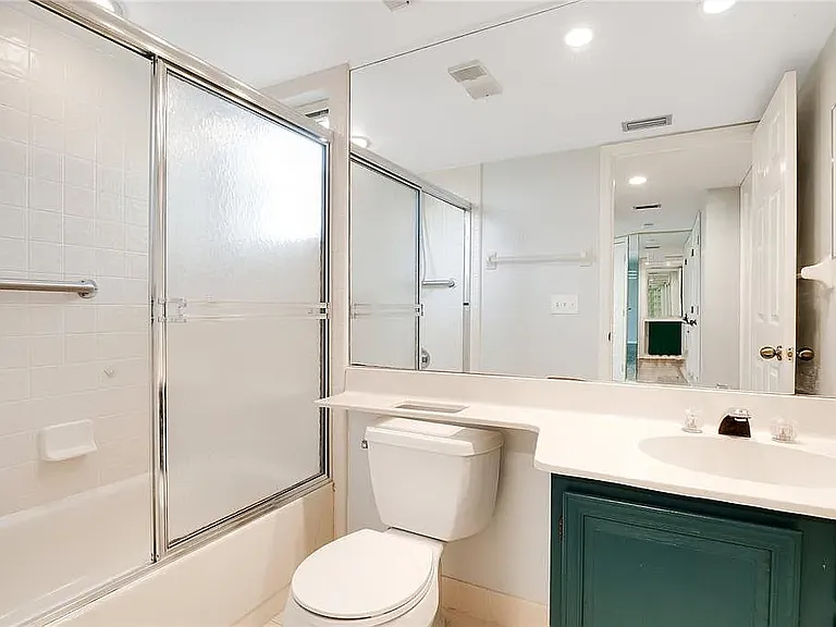 2815 Marsala Ct #2815 — Photo 7