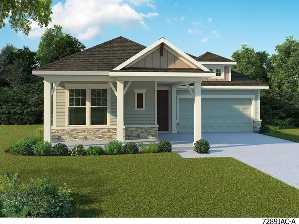 78 Castlebrook Ln, Ponte Vedra, FL 32081