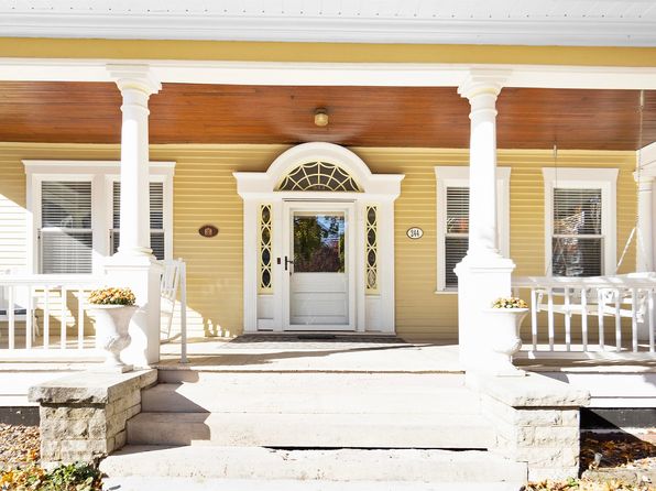 244 Grand St, Morgantown, WV 26501