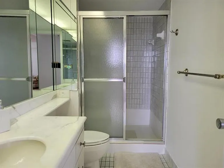 19707 Turnberry Way #CU-14D — Photo 15