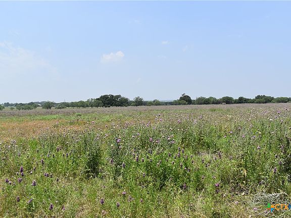 4th image of TRACT 17 Fm 1704