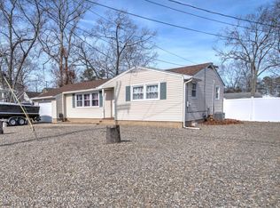 244 Station Dr, Forked River, NJ