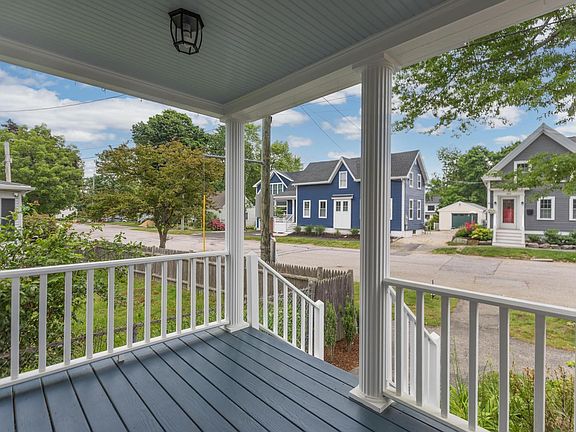 3rd image of 306 Thornton Street