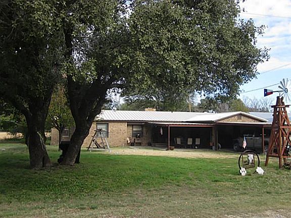 2nd image of 7300 County Road 468