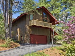 15 Shoddy Mill Road, Glastonbury, CT 06033