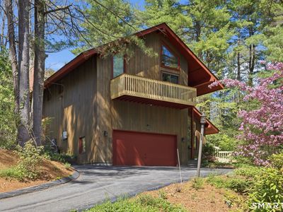 15 Shoddy Mill Road, Glastonbury, CT, 06033