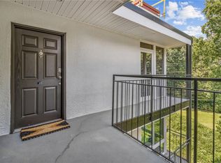 1445 Monroe Dr NE APT E23, Atlanta, GA 30324