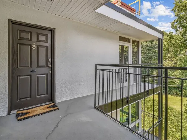 1445 Monroe Dr NE APT E23, Atlanta, GA 30324