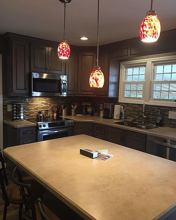 1st image of 205 N Spring St