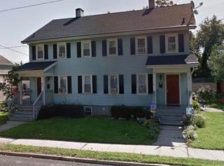 79 Main St, Matawan, NJ 07747