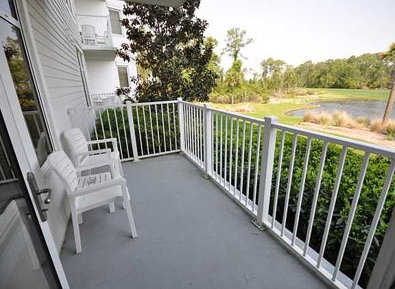5th image of 9800 Grand Sandestin Blvd Unit 5114