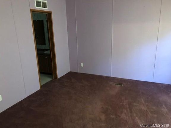 4th image of 1293 Baldwin Ln