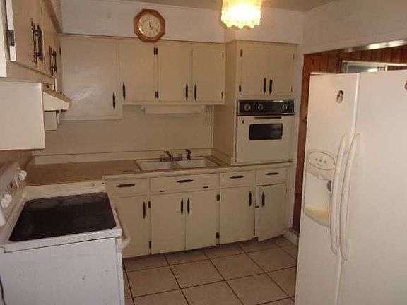 4th image of 500 Nuna Ave