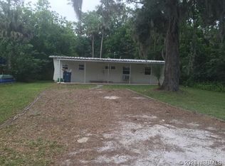 109 Linda Rd #1/2, New Smyrna Beach, FL 32168