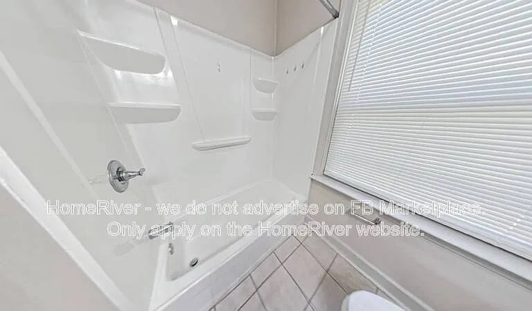 817 Hilltop Avenue Ext #A — Photo 22