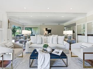 1280 Sharon Park Dr APT 27, Menlo Park, CA 94025