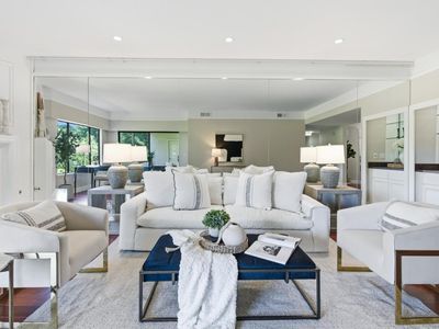 1280 Sharon Park Dr APT 27, Menlo Park, CA, 94025