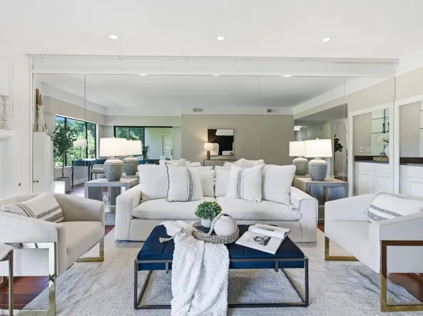 1280 Sharon Park Dr APT 27, Menlo Park, CA 94025
