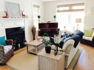 10 Inspiration Dr, Scarborough, ME 04074