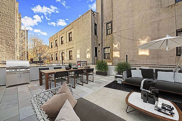 1st image of 21 Avenue B APT 201